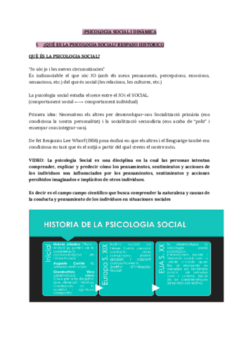 Apunts-Psicologia-Social-bloc-.pdf