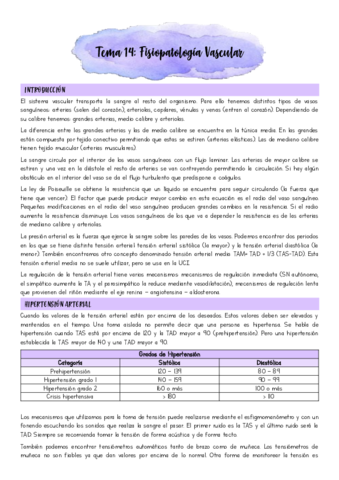Tema-14.pdf