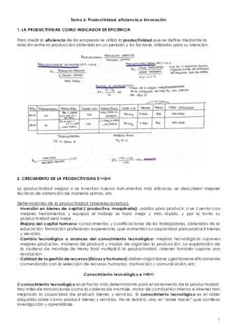 Tema-6.pdf