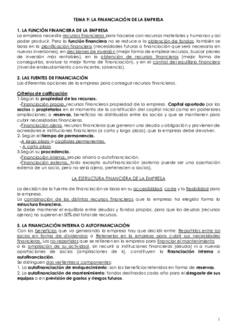 Tema-9.pdf