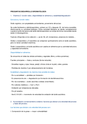 PREGUNTAS-DESARROLLO-BROMATOLOGIA.pdf