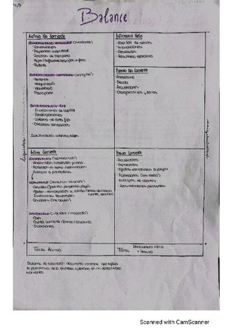 Balances-y-cuentas-pyg.pdf