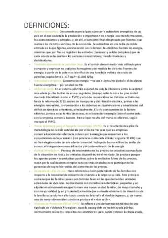 DEFINICIONES.pdf
