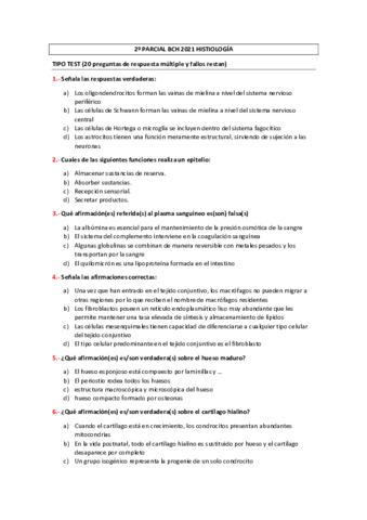 2o-PARCIAL-BCH-2021-HISTIOLOGIA.pdf