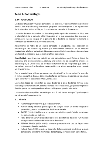Tema-2-Micro-II.pdf