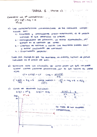 Practica-T2-micro-II.pdf