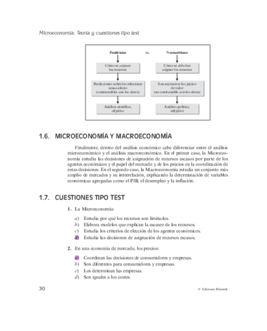 test-libro.pdf