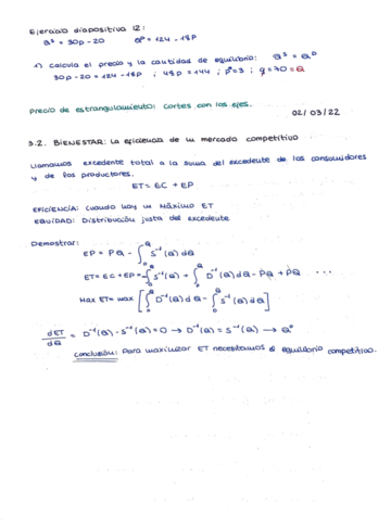 ejercicios-tema-3-MICRO-II.pdf