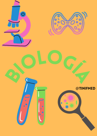 BIOLOGIA.pdf