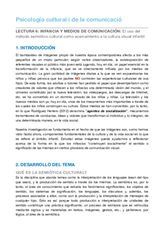 Lectura-6.pdf