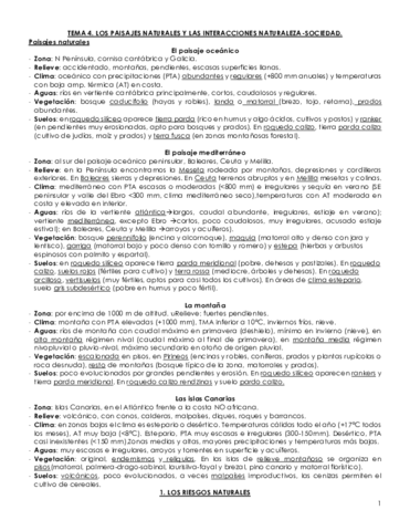 TEMA-4.pdf