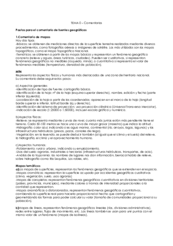 TEMA-0-Comentarios.pdf