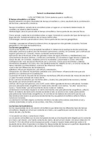 Tema-2.pdf