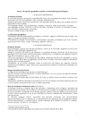 Tema-1.pdf