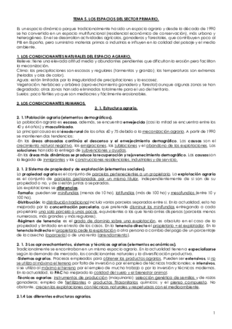 TEMA-5.pdf