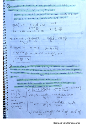 CamScanner-04-21-2022-16.pdf