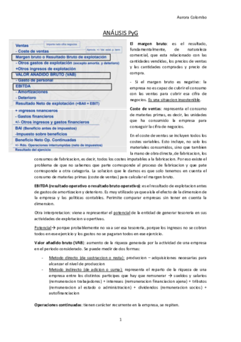 ANALISIS-PyG-T4.pdf
