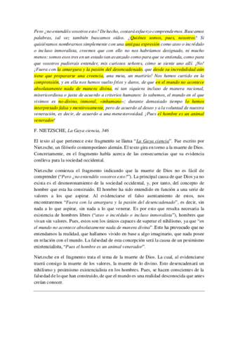 COMENTARIO-DE-TEXTO-DE-NIETZSCHE.pdf