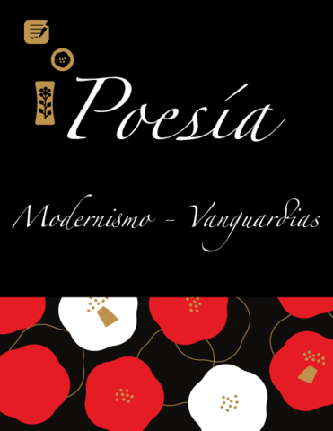Poesia-desde-el-Modernismo-a-las-Vanguardias.pdf