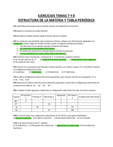 EJERCICIOS-TEMAS-7-Y-8-FYQ4ESO.pdf