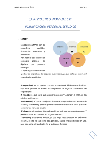 CASO-PRACTICO-INDIVIUAL-CMI.pdf