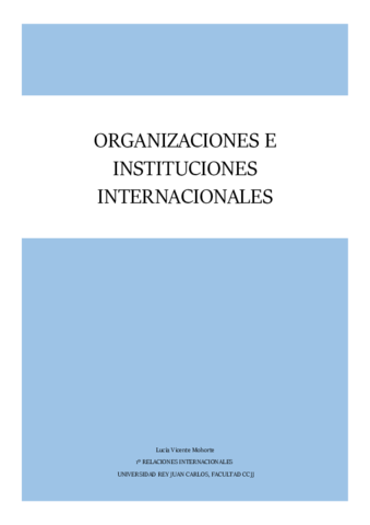 ORGANIZACIONES-E-INSTITUCIONES-INTERNACIONALES-RRII-DEFINITIVO.pdf