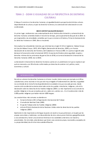 TEMA-2.pdf