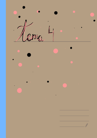 Tema-12.pdf