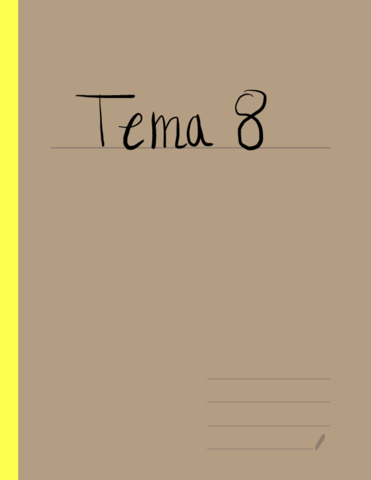 Tema-16.pdf