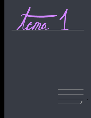 Tema-1-2.pdf