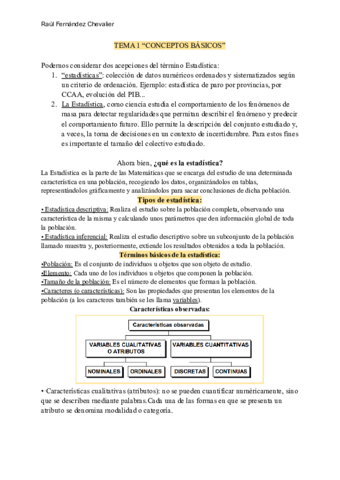 TEMA-1-ESTADISTICA-1.pdf