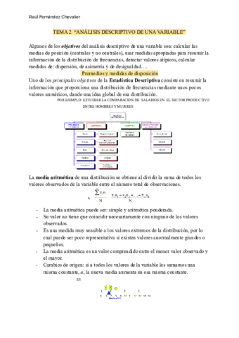 TEMA-2-ANALISIS-DESCRIPTIVO-DE-UNA-VARIABLE-1.pdf