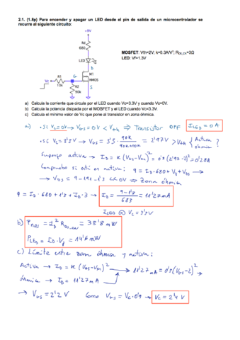 Electronica-ExamenesFinalesResueltos.pdf