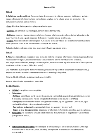 CTM-Medio-ambiente.pdf