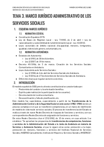 TEMA-3-SERVICIOS-SOCIALES.pdf
