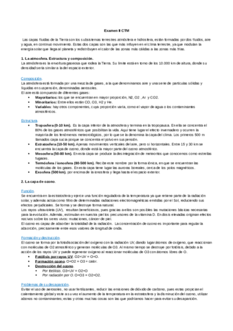 CTM-Composicion-atmosfera.pdf