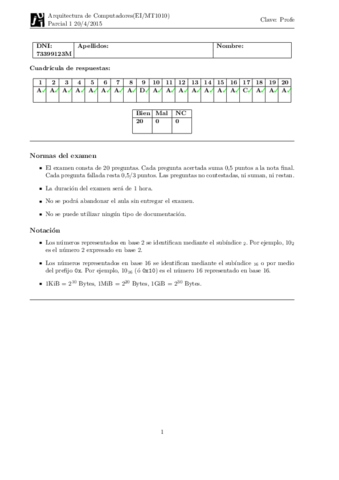 1oParcial-2015merged.pdf