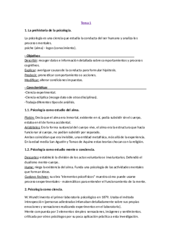 Corrientes-y-metodos.pdf