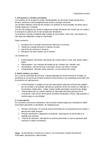 Procesos-ognitivos.pdf