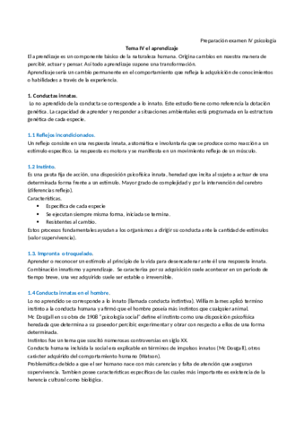 El-aprendizaje.pdf