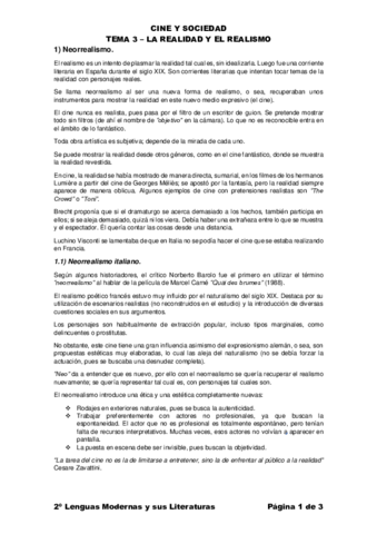 Tema 3.pdf