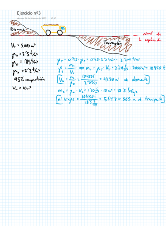 Ejercicios-a-entregar.pdf
