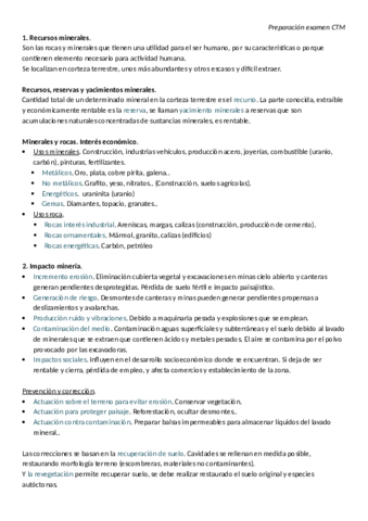 Recursos-energeticos-y-biosfera.pdf