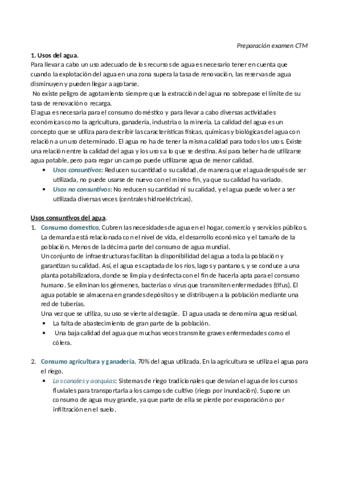 Usos-del-agua-volcanes-y-terremotos.pdf