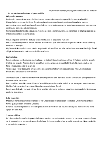 Construccion-ser-humano-el-inconsciente.pdf