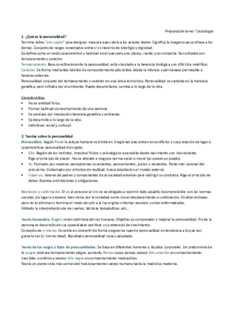 La-personalidad.pdf