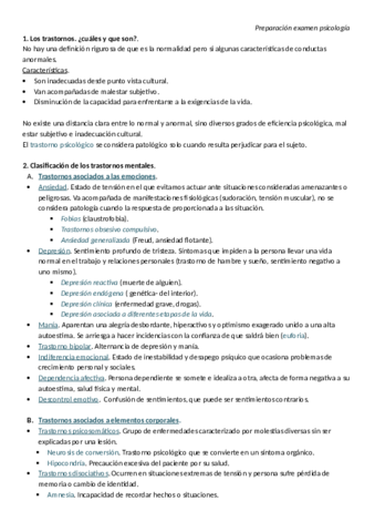 Trastornos.pdf