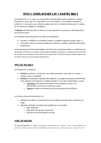 Tema-1-y-2-biomecanica.pdf