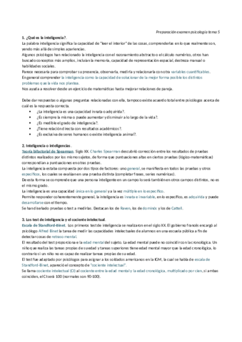 La-inteligencia.pdf