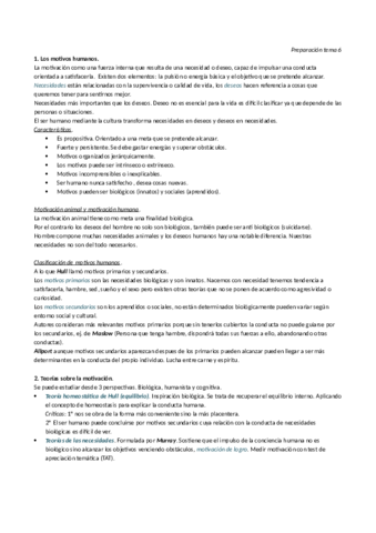 Motivos-y-emociones.pdf